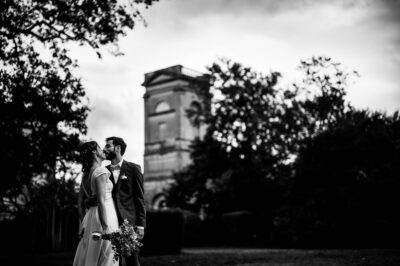 Photographe Agen Franck Petit 47 mariage lot et garonne