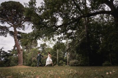 Photographe Agen Franck Petit 47 mariage lot et garonne