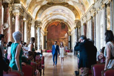 Photographe Agen Franck Petit 47 mariage lot et garonne