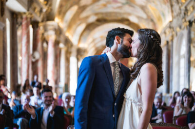 Photographe Agen Franck Petit 47 mariage lot et garonne