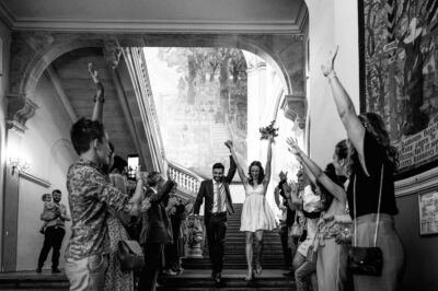 Photographe Agen Franck Petit 47 mariage lot et garonne