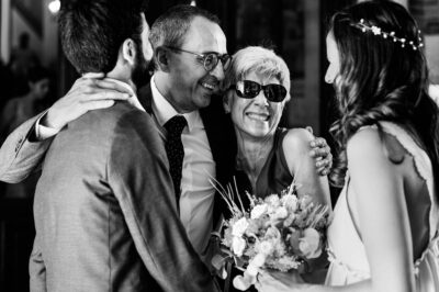 Photographe Agen Franck Petit 47 mariage lot et garonne