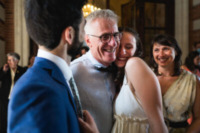 Photographe Agen Franck Petit 47 mariage lot et garonne