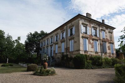 Photographe Agen Franck Petit 47 mariage lot et garonne