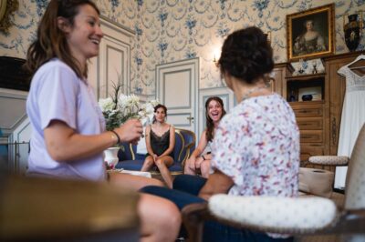 Photographe Agen Franck Petit 47 mariage lot et garonne