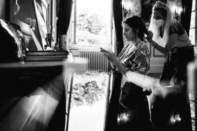 Photographe Agen Franck Petit 47 mariage lot et garonne