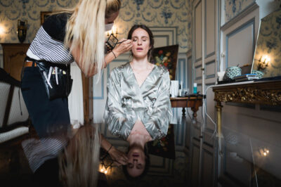 Photographe Agen Franck Petit 47 mariage lot et garonne