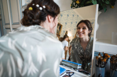 Photographe Agen Franck Petit 47 mariage lot et garonne