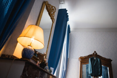 Photographe Agen Franck Petit 47 mariage lot et garonne