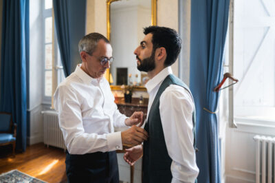 Photographe Agen Franck Petit 47 mariage lot et garonne