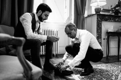 Photographe Agen Franck Petit 47 mariage lot et garonne