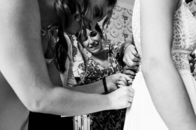 Photographe Agen Franck Petit 47 mariage lot et garonne