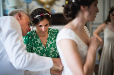 Photographe Agen Franck Petit 47 mariage lot et garonne