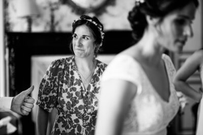 Photographe Agen Franck Petit 47 mariage lot et garonne