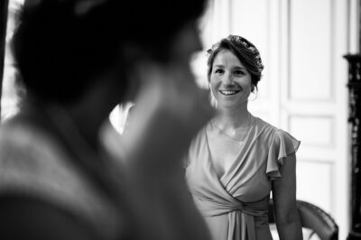 Photographe Agen Franck Petit 47 mariage lot et garonne