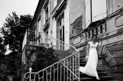 Photographe Agen Franck Petit 47 mariage lot et garonne
