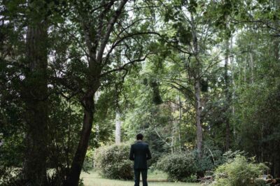 Photographe Agen Franck Petit 47 mariage lot et garonne