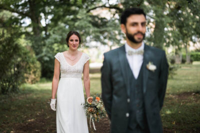 Photographe Agen Franck Petit 47 mariage lot et garonne