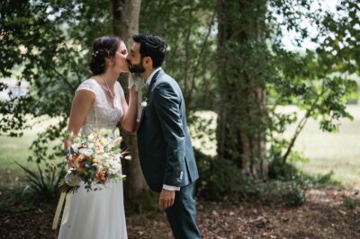 Photographe Agen Franck Petit 47 mariage lot et garonne