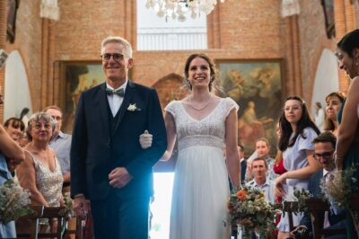 Photographe Agen Franck Petit 47 mariage lot et garonne