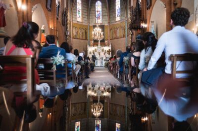 Photographe Agen Franck Petit 47 mariage lot et garonne