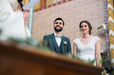 Photographe Agen Franck Petit 47 mariage lot et garonne