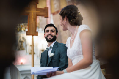 Photographe Agen Franck Petit 47 mariage lot et garonne