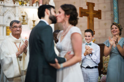 Photographe Agen Franck Petit 47 mariage lot et garonne