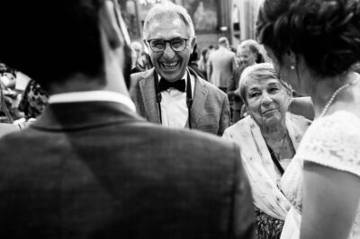 Photographe Agen Franck Petit 47 mariage lot et garonne