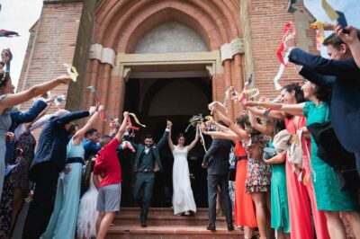 Photographe Agen Franck Petit 47 mariage lot et garonne