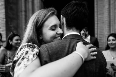 Photographe Agen Franck Petit 47 mariage lot et garonne