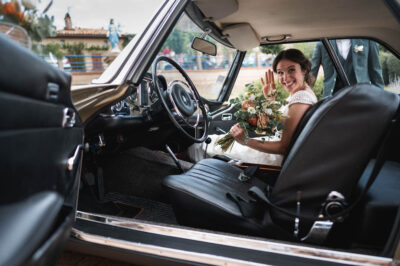 Photographe Agen Franck Petit 47 mariage lot et garonne