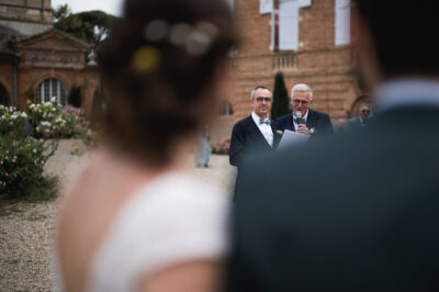 Photographe Agen Franck Petit 47 mariage lot et garonne