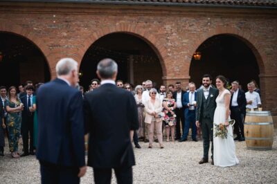 Photographe Agen Franck Petit 47 mariage lot et garonne