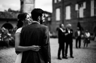 Photographe Agen Franck Petit 47 mariage lot et garonne