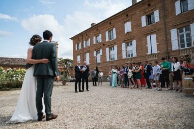 Photographe Agen Franck Petit 47 mariage lot et garonne