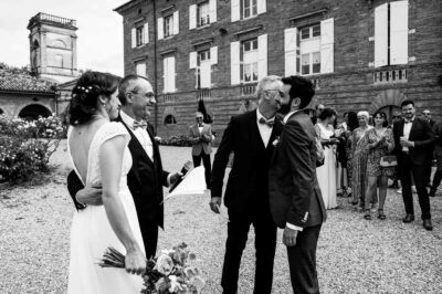 Photographe Agen Franck Petit 47 mariage lot et garonne