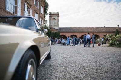 Photographe Agen Franck Petit 47 mariage lot et garonne