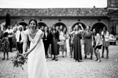 Photographe Agen Franck Petit 47 mariage lot et garonne