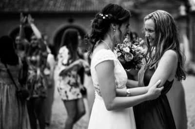 Photographe Agen Franck Petit 47 mariage lot et garonne