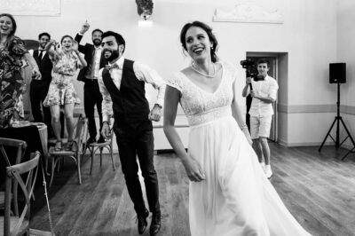 Photographe Agen Franck Petit 47 mariage lot et garonne