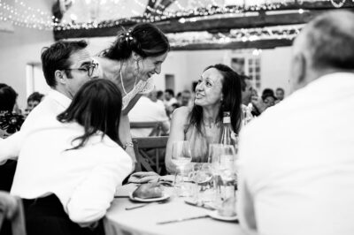 Photographe Agen Franck Petit 47 mariage lot et garonne