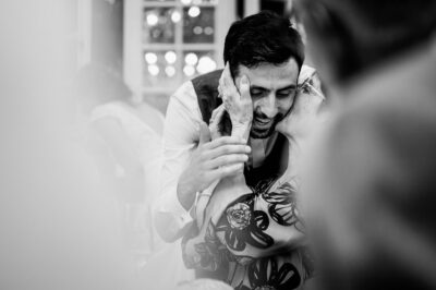 Photographe Agen Franck Petit 47 mariage lot et garonne