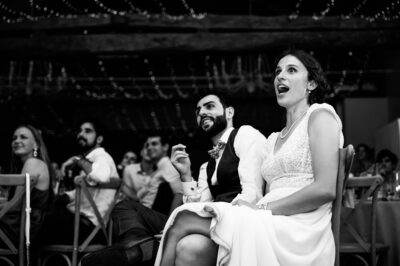 Photographe Agen Franck Petit 47 mariage lot et garonne