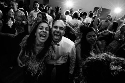 Photographe Agen Franck Petit 47 mariage lot et garonne