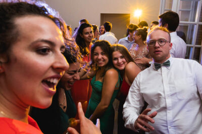 Photographe Agen Franck Petit 47 mariage lot et garonne