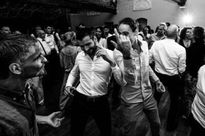 Photographe Agen Franck Petit 47 mariage lot et garonne