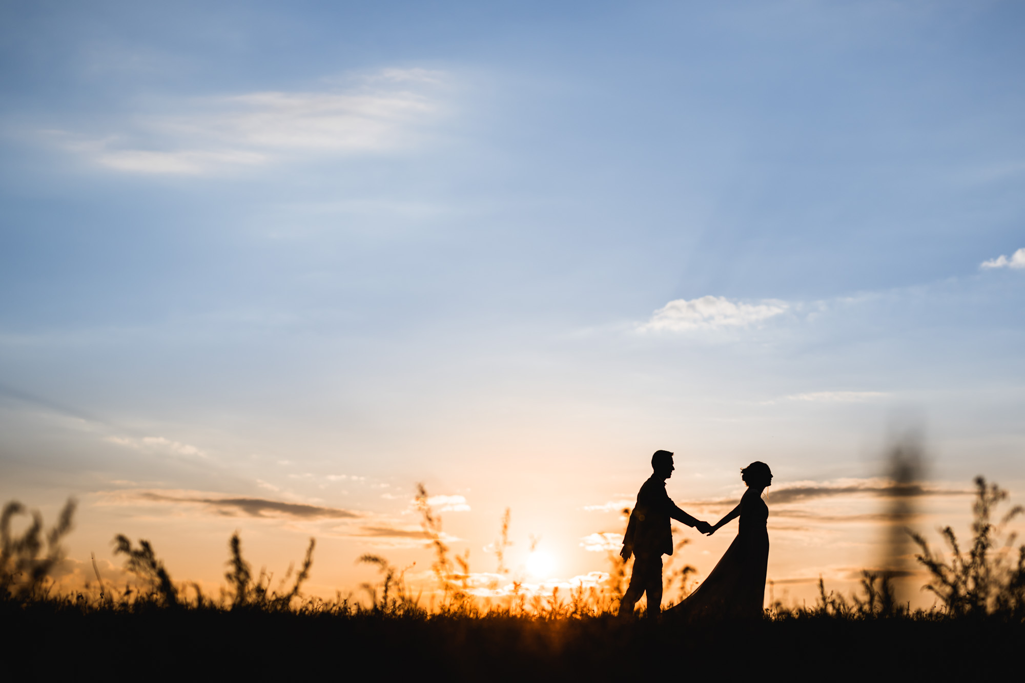 Photographe Agen Franck Petit 47 mariage lot et garonne