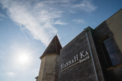 Photographe Agen Franck Petit 47 mariage lot et garonne