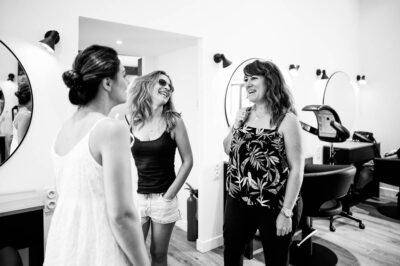 Photographe Agen Franck Petit 47 mariage lot et garonne